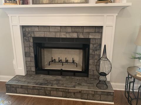 142 Walnut Ln, Williamson, GA 30292 photo 40