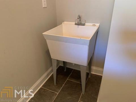 142 Walnut Ln, Williamson, GA 30292 photo 22