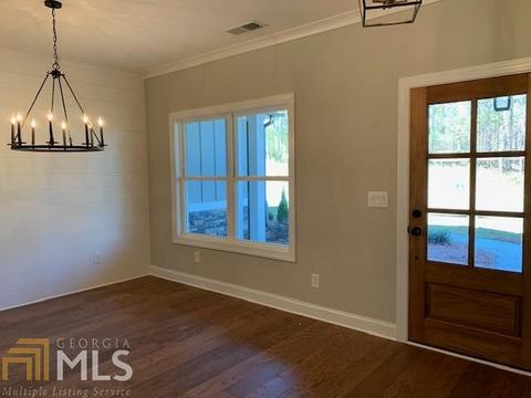 142 Walnut Ln, Williamson, GA 30292 photo 7