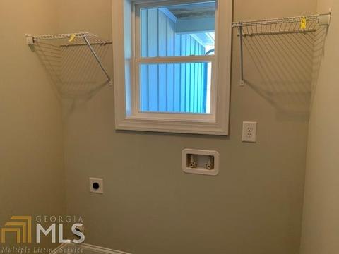 142 Walnut Ln, Williamson, GA 30292 photo 21