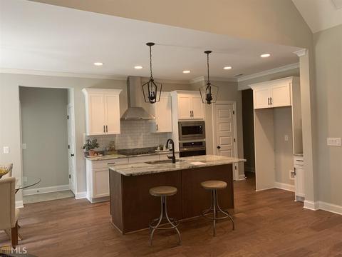 142 Walnut Ln, Williamson, GA 30292 photo 39