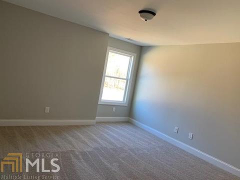 142 Walnut Ln, Williamson, GA 30292 photo 27