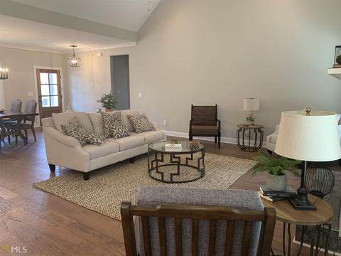 142 Walnut Ln, Williamson, GA 30292 photo 34