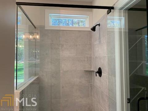 142 Walnut Ln, Williamson, GA 30292 photo 14