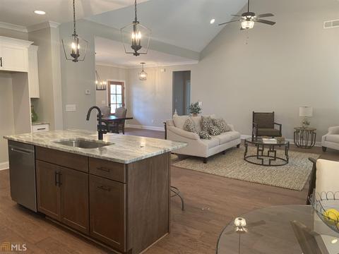 142 Walnut Ln, Williamson, GA 30292 photo 35