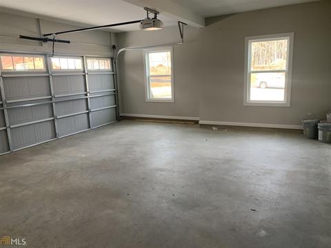142 Walnut Ln, Williamson, GA 30292 photo 43