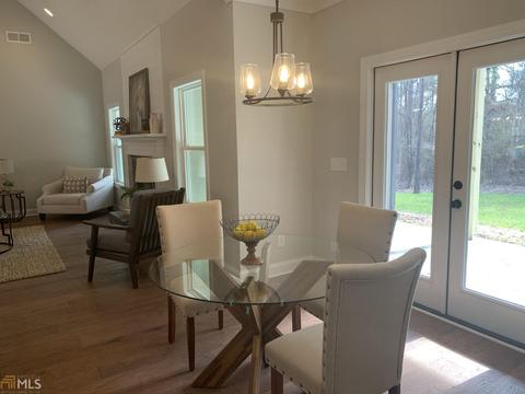 142 Walnut Ln, Williamson, GA 30292 photo 38