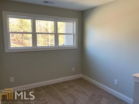 142 Walnut Ln, Williamson, GA 30292 photo 26
