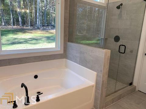 142 Walnut Ln, Williamson, GA 30292 photo 12