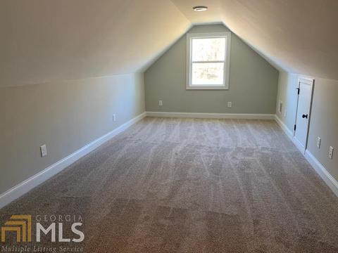 142 Walnut Ln, Williamson, GA 30292 photo 19