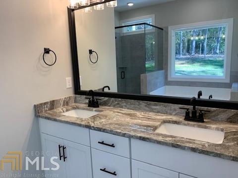 142 Walnut Ln, Williamson, GA 30292 photo 13