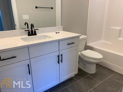 142 Walnut Ln, Williamson, GA 30292 photo 28