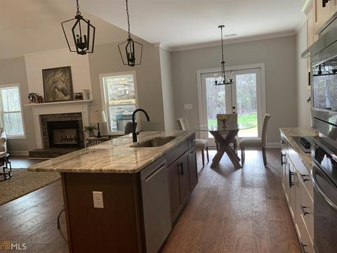142 Walnut Ln, Williamson, GA 30292 photo 42