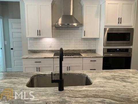 142 Walnut Ln, Williamson, GA 30292 photo 5