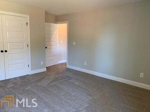 142 Walnut Ln, Williamson, GA 30292 photo 24