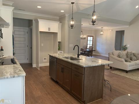 142 Walnut Ln, Williamson, GA 30292 photo 36