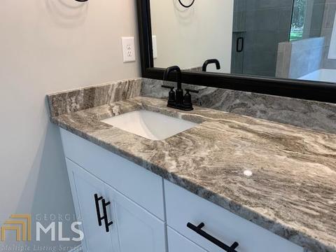 142 Walnut Ln, Williamson, GA 30292 photo 17