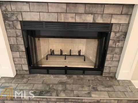 142 Walnut Ln, Williamson, GA 30292 photo 10