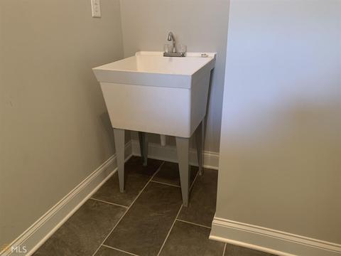 142 Walnut Ln, Williamson, GA 30292 photo 44
