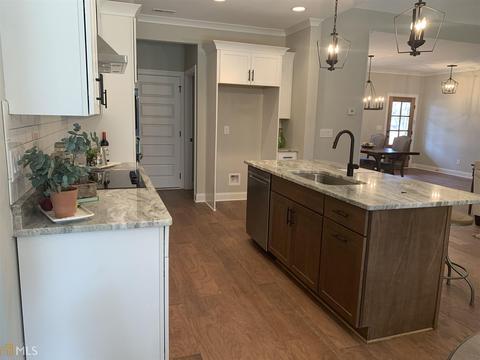 142 Walnut Ln, Williamson, GA 30292 photo 37