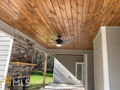 142 Walnut Ln, Williamson, GA 30292 photo 32