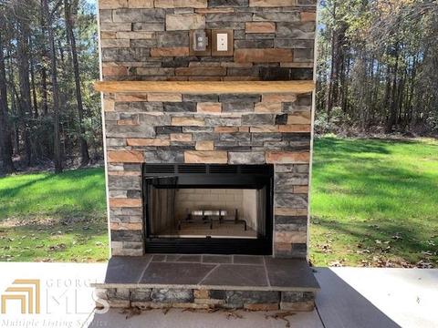 142 Walnut Ln, Williamson, GA 30292 photo 31