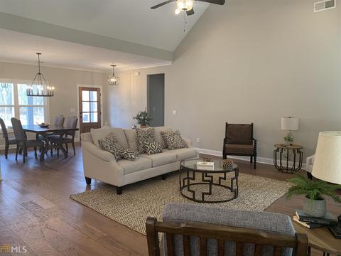 142 Walnut Ln, Williamson, GA 30292 photo 30