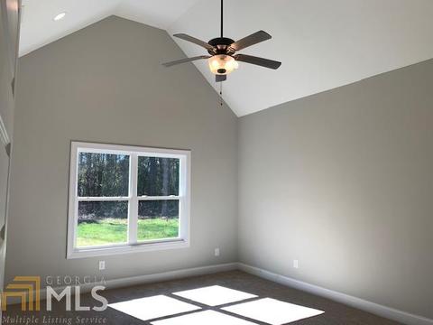 142 Walnut Ln, Williamson, GA 30292 photo 11