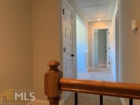 142 Walnut Ln, Williamson, GA 30292 photo 25