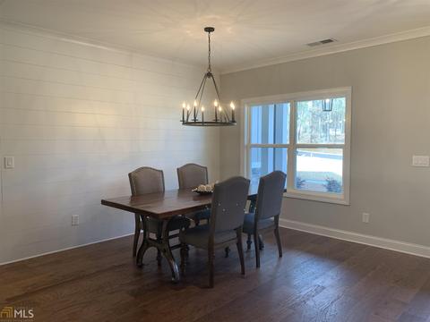 142 Walnut Ln, Williamson, GA 30292 photo 33