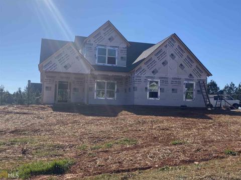 15 Cub Ln, Covington, GA 30016 photo 1