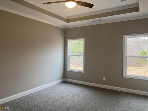 125 Cub Ln, Covington, GA 30016 photo 5