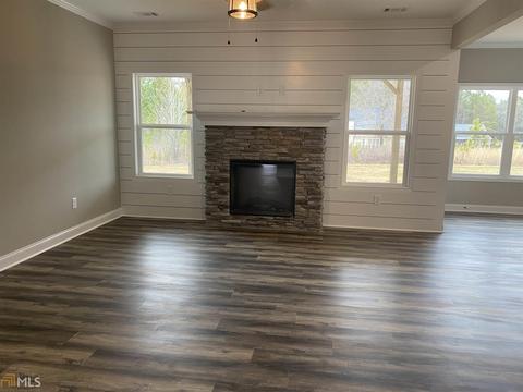 125 Cub Ln, Covington, GA 30016 photo 2