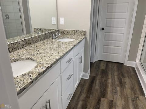 125 Cub Ln, Covington, GA 30016 photo 6