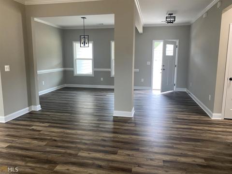 125 Cub Ln, Covington, GA 30016 photo 4