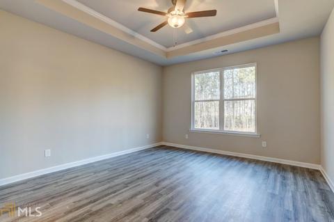 245 Tarpley Way, Covington, GA 30016 photo 11