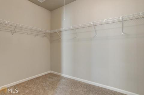 245 Tarpley Way, Covington, GA 30016 photo 16