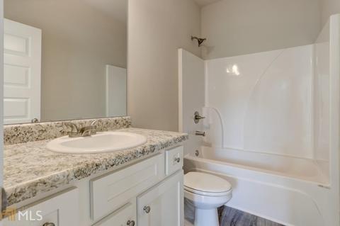 245 Tarpley Way, Covington, GA 30016 photo 17