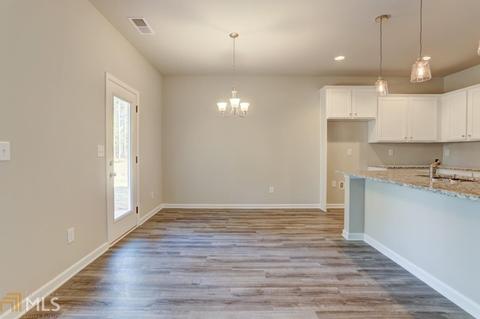 245 Tarpley Way, Covington, GA 30016 photo 4