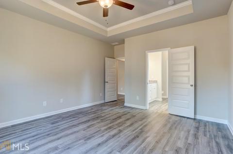 245 Tarpley Way, Covington, GA 30016 photo 13