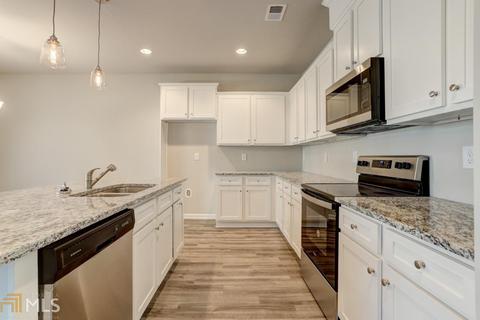 245 Tarpley Way, Covington, GA 30016 photo 8