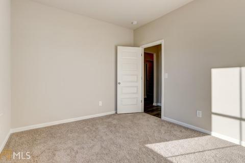 245 Tarpley Way, Covington, GA 30016 photo 21
