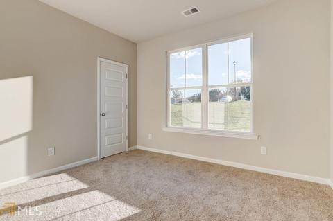 245 Tarpley Way, Covington, GA 30016 photo 20