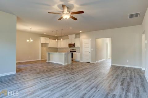 245 Tarpley Way, Covington, GA 30016 photo 10
