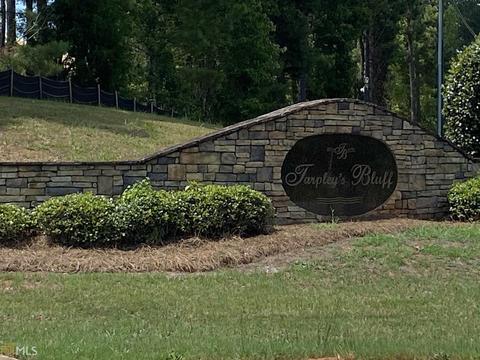 245 Tarpley Way, Covington, GA 30016 photo 24