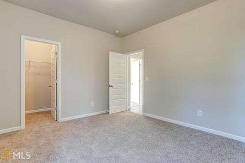245 Tarpley Way, Covington, GA 30016 photo 19