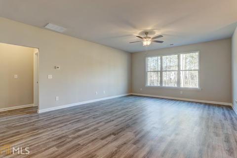 245 Tarpley Way, Covington, GA 30016 photo 22
