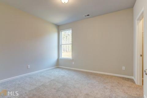 245 Tarpley Way, Covington, GA 30016 photo 18