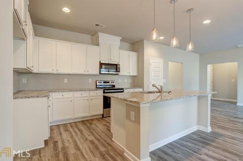 245 Tarpley Way, Covington, GA 30016 photo 6