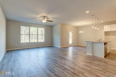 245 Tarpley Way, Covington, GA 30016 photo 9